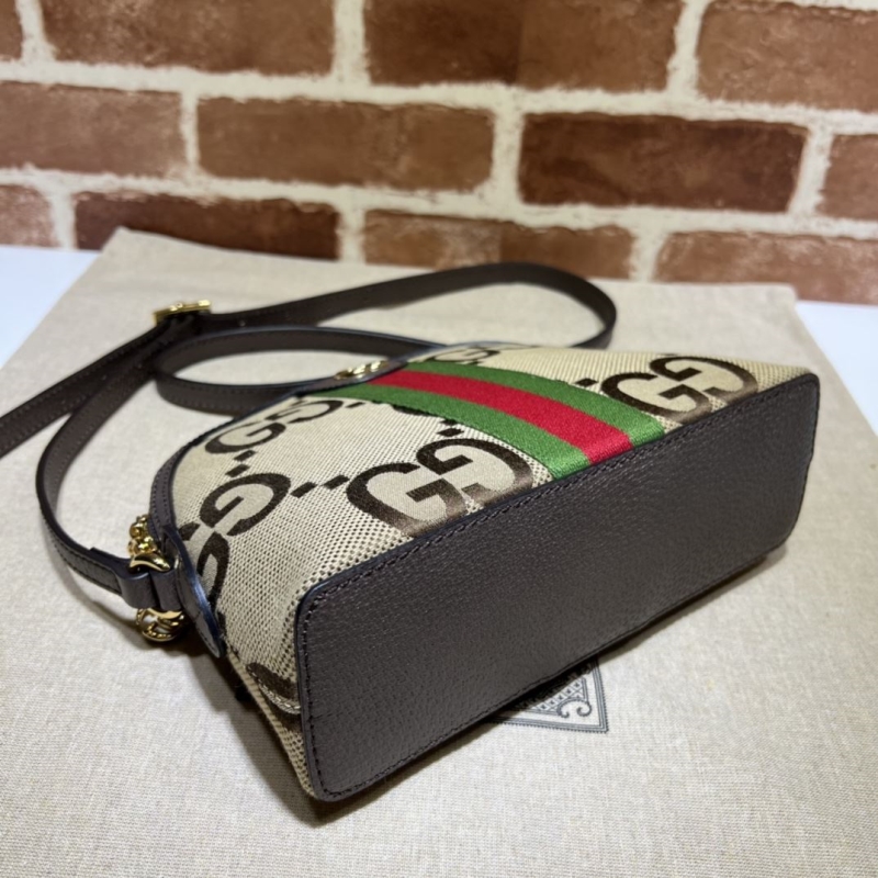 Gucci Satchel Bags